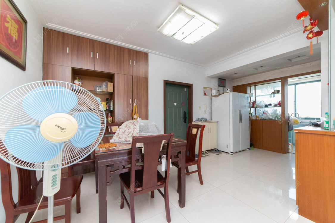 橄榄城房源室内图 常州橄榄城在售二手房源室内图_小牛看房