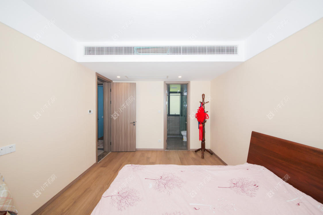 常州弘阳云峯在租房源_小牛看房