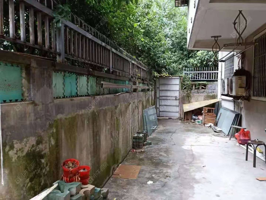 常州朝阳二村租房_朝阳二村4室2厅房源出租