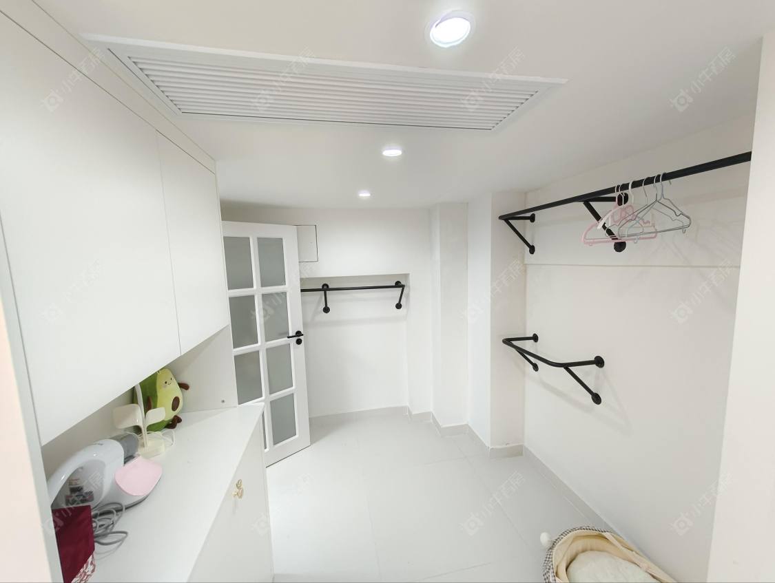 常州琅越龙洲在租房源室内图_小牛看房