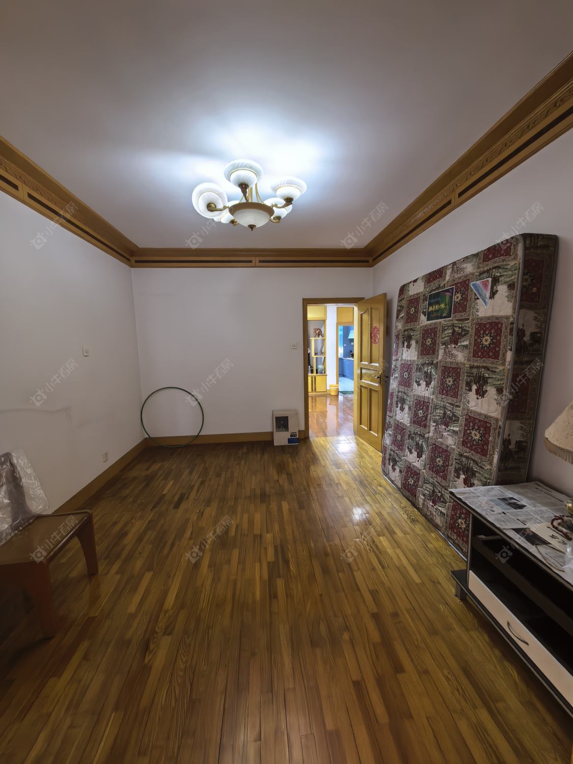 常州桃园公寓在租房源_小牛看房