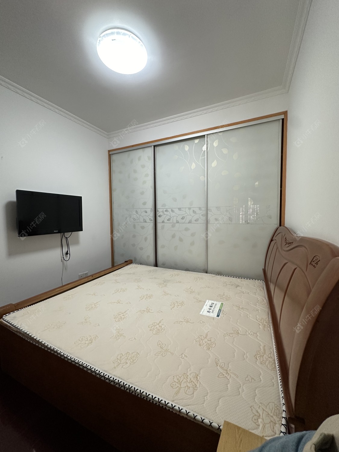 福地聚龙苑房源 常州福地聚龙苑在租房源_小牛看房