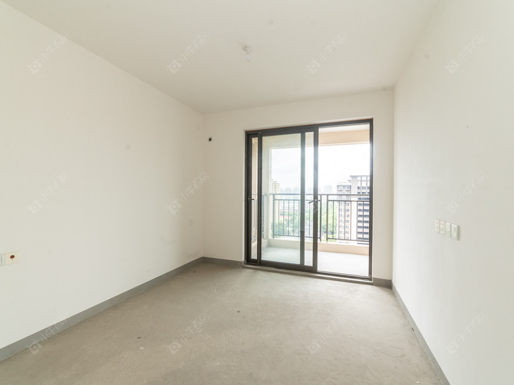 雅居乐熙悦府房源室内图 常州雅居乐熙悦府在售二手房源室内图_小牛看房