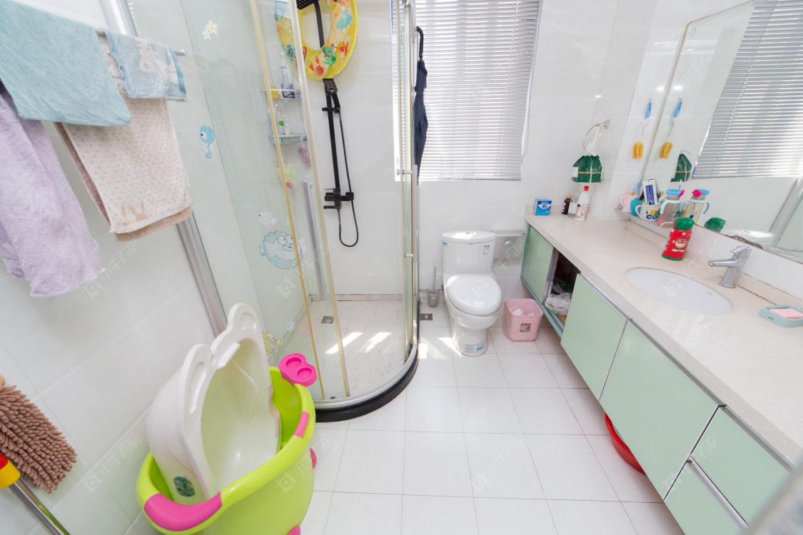 太湖明珠苑南苑房源室内图 常州太湖明珠苑南苑在售二手房源室内图_小牛看房