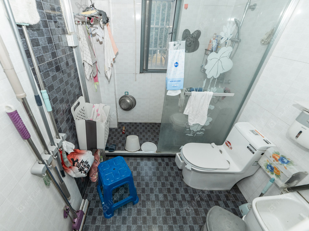 腾龙苑西区房源室内图 常州腾龙苑西区在售二手房源室内图_小牛看房