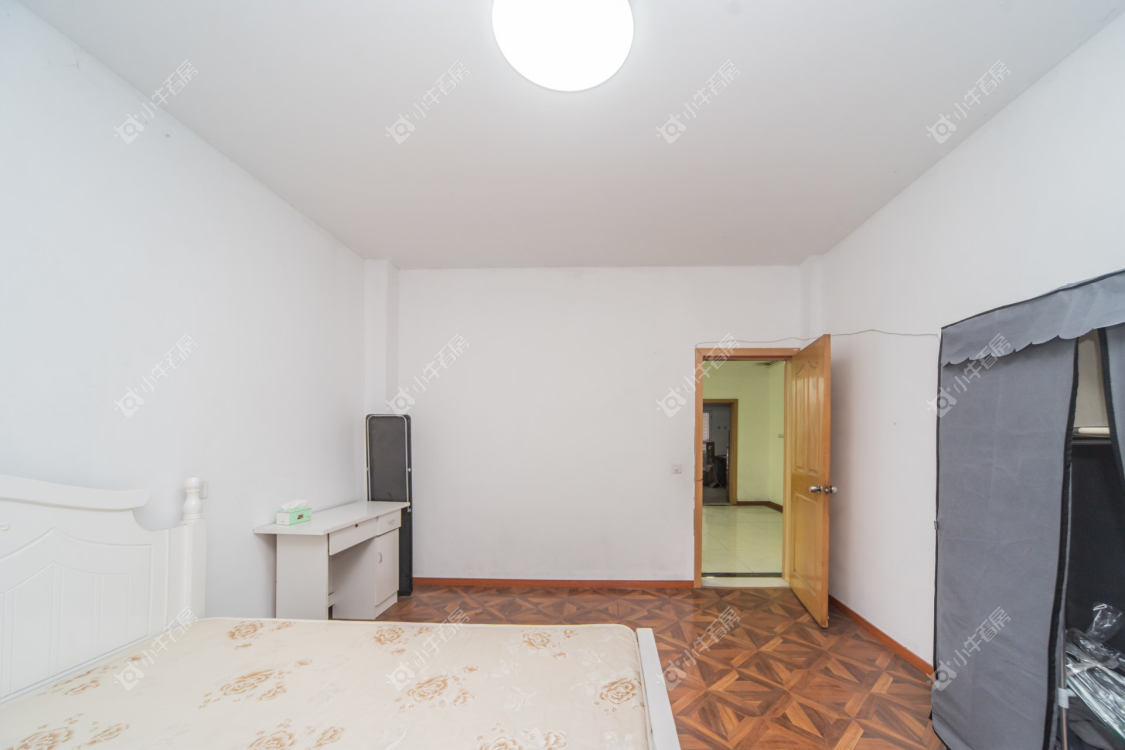 常州香树湾名苑在租房源室内图_小牛看房