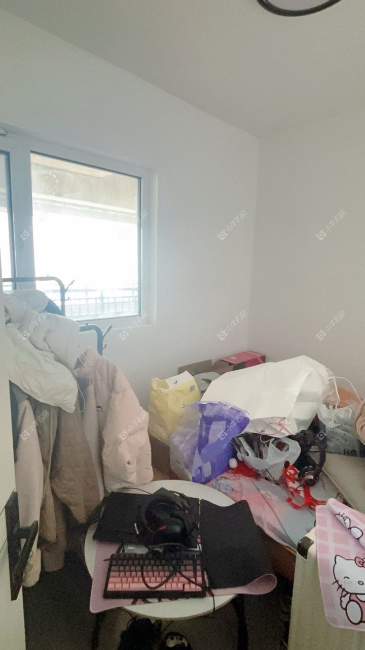 常州碧桂园华星·世纪学府在租房源室内图_小牛看房