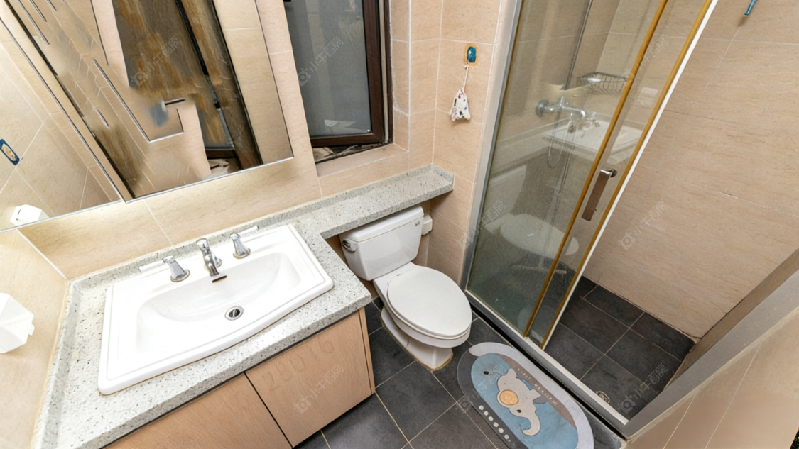 常州星河国际五区在租房源_小牛看房