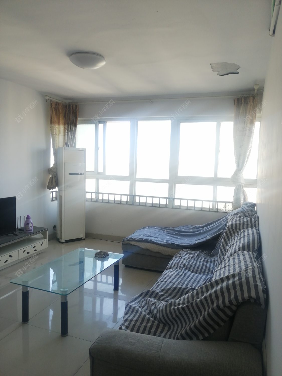 常州松涛苑在租房源_小牛看房