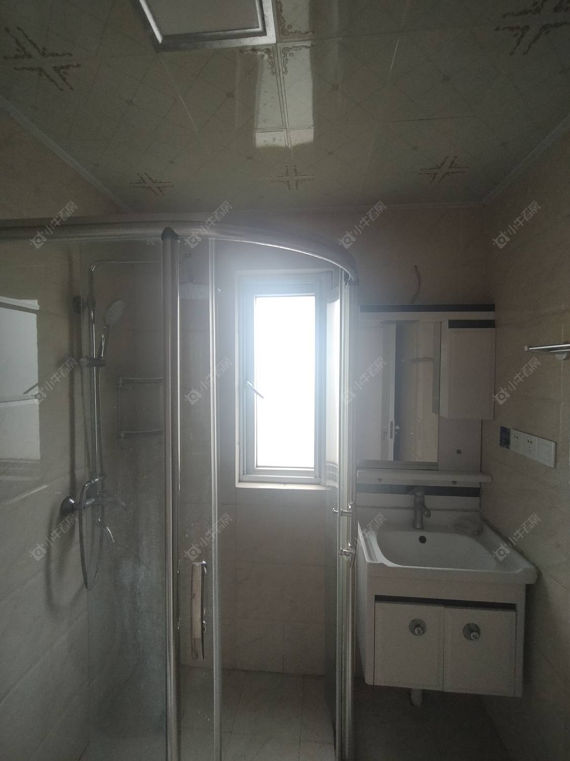 常州公园壹号四期在租房源室内图_小牛看房