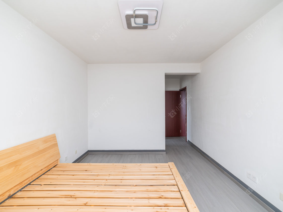 常州福成上城花园在售二手房源室内图_小牛看房