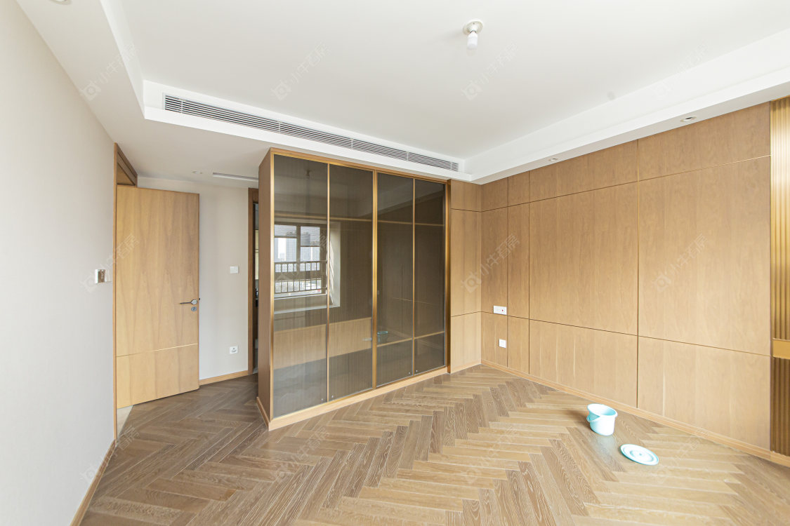 常州璞樾春秋在售二手房_小牛看房