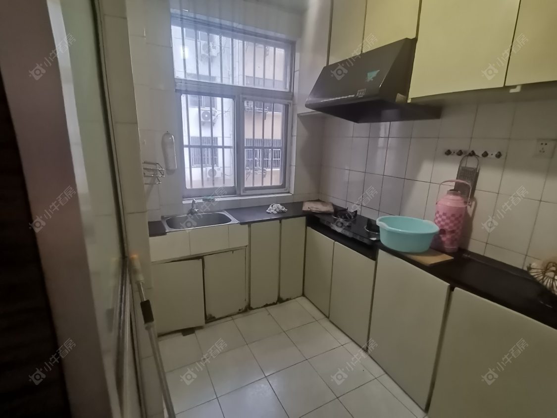 常州河苑东村在租房源_小牛看房