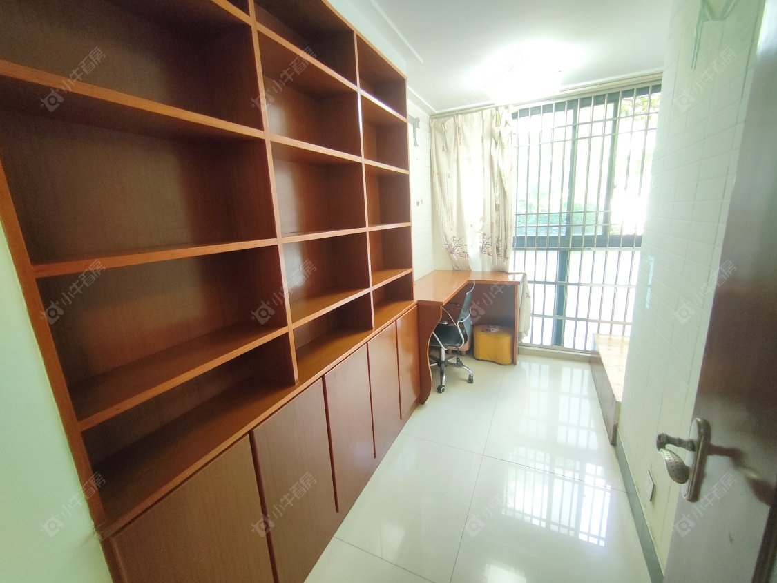 新城南都美域房源室内图 常州新城南都美域在租房源室内图_小牛看房