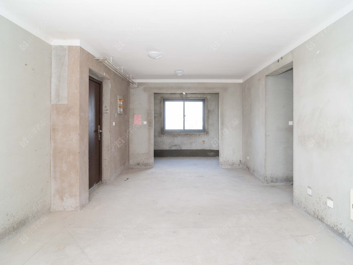 常州龙名仕豪庭在售二手房源室内图_小牛看房