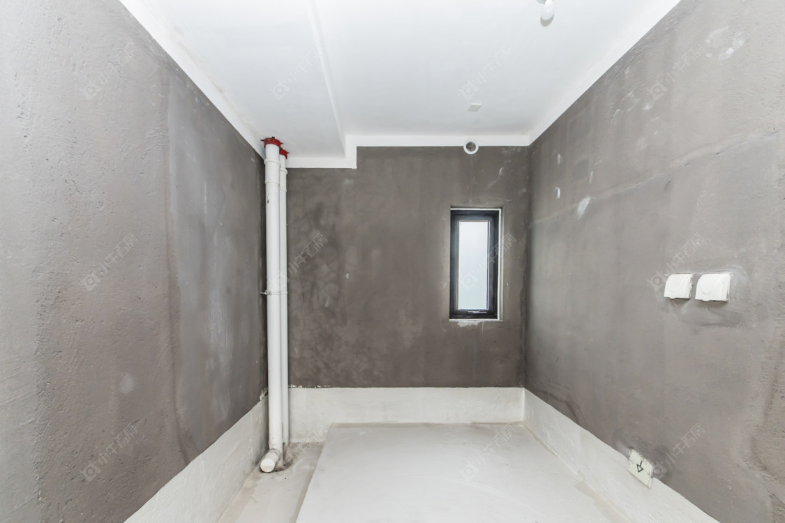 常州龙湖景粼天著在售二手房源室内图_小牛看房