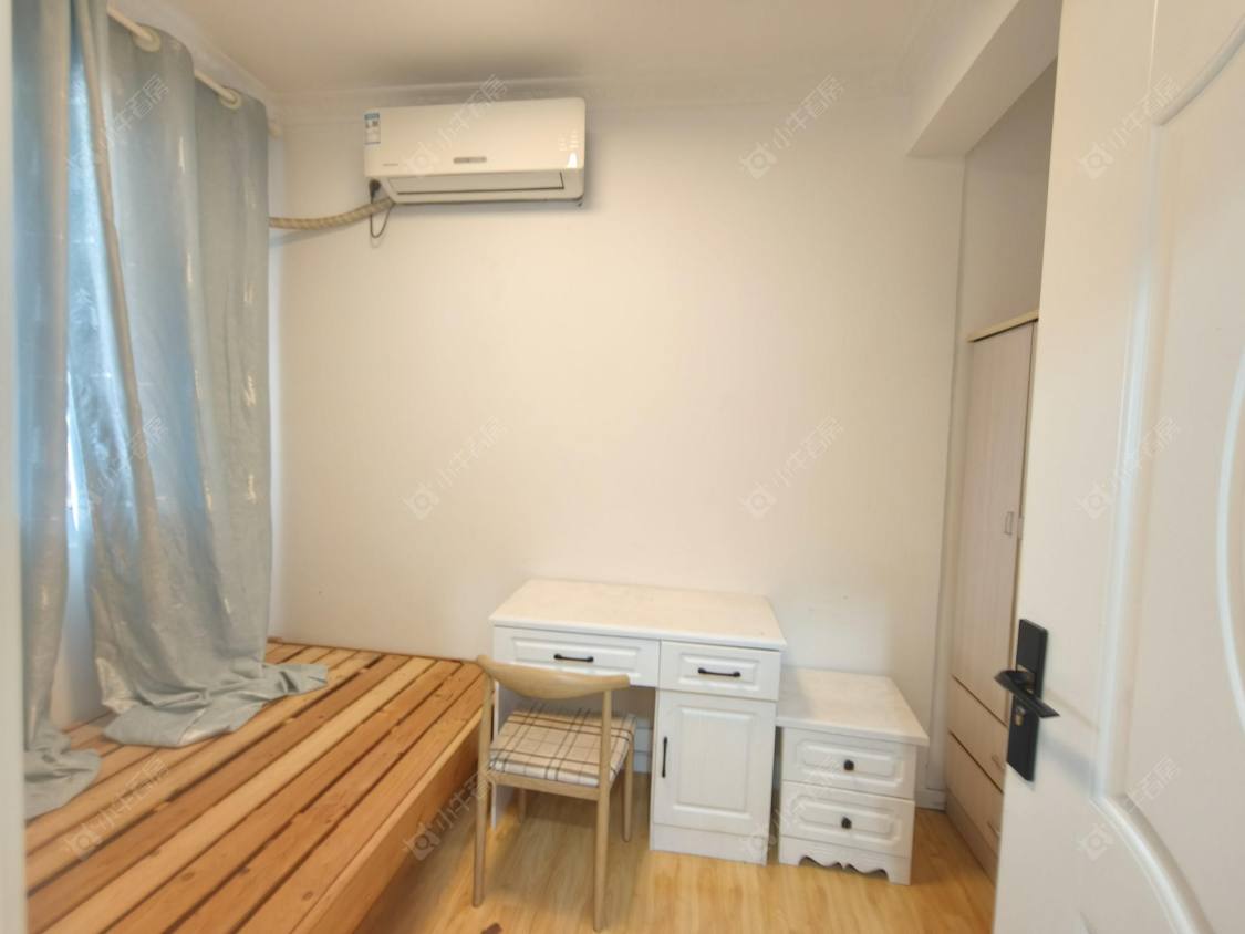 常州横麓雅居租房_横麓雅居2室2厅房源出租