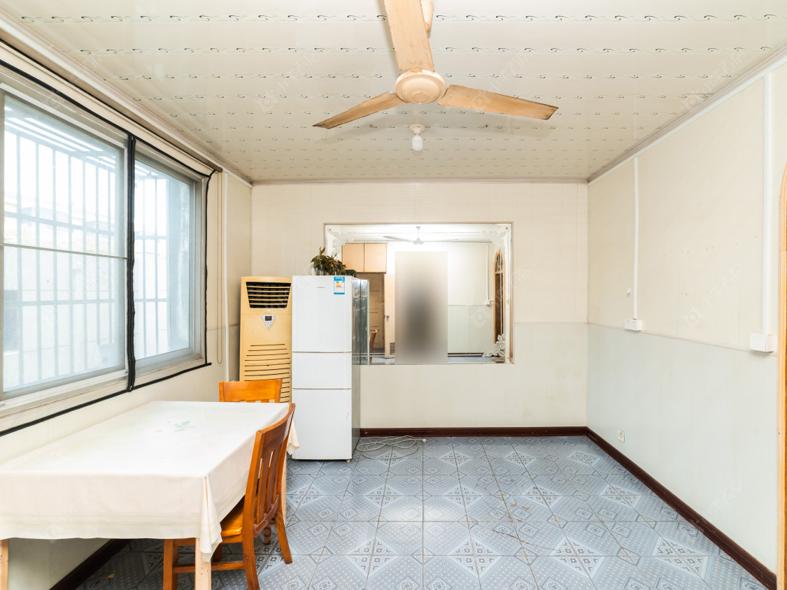 常州河苑路在售二手房_小牛看房