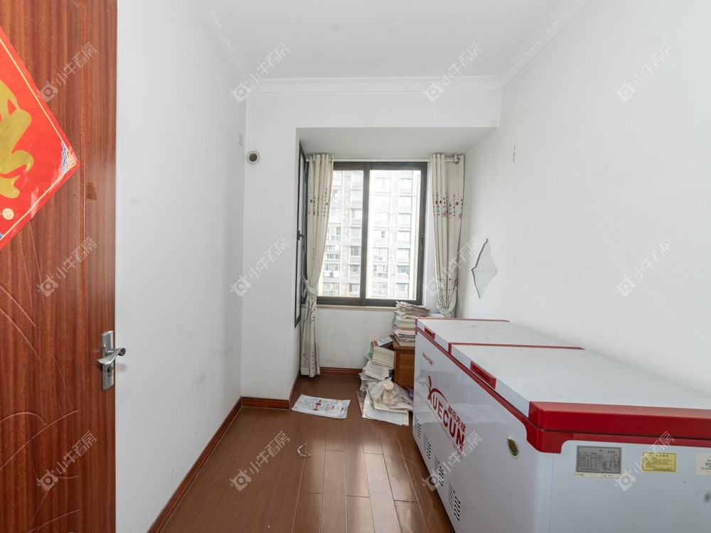 清水湾花园一期房源 常州清水湾花园一期在租房源_小牛看房