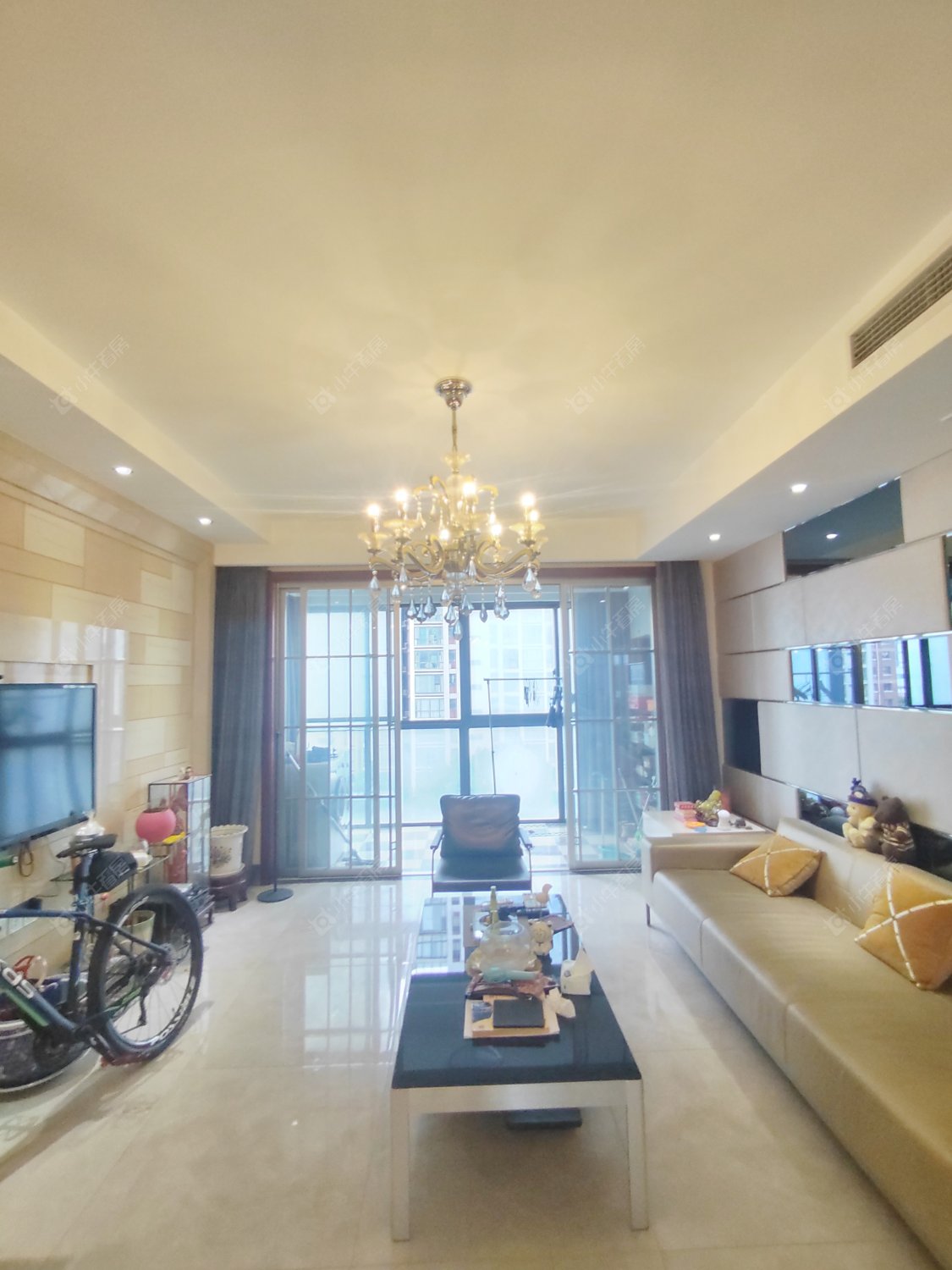 吟枫苑东区房源室内图 常州吟枫苑东区在租房源室内图_小牛看房