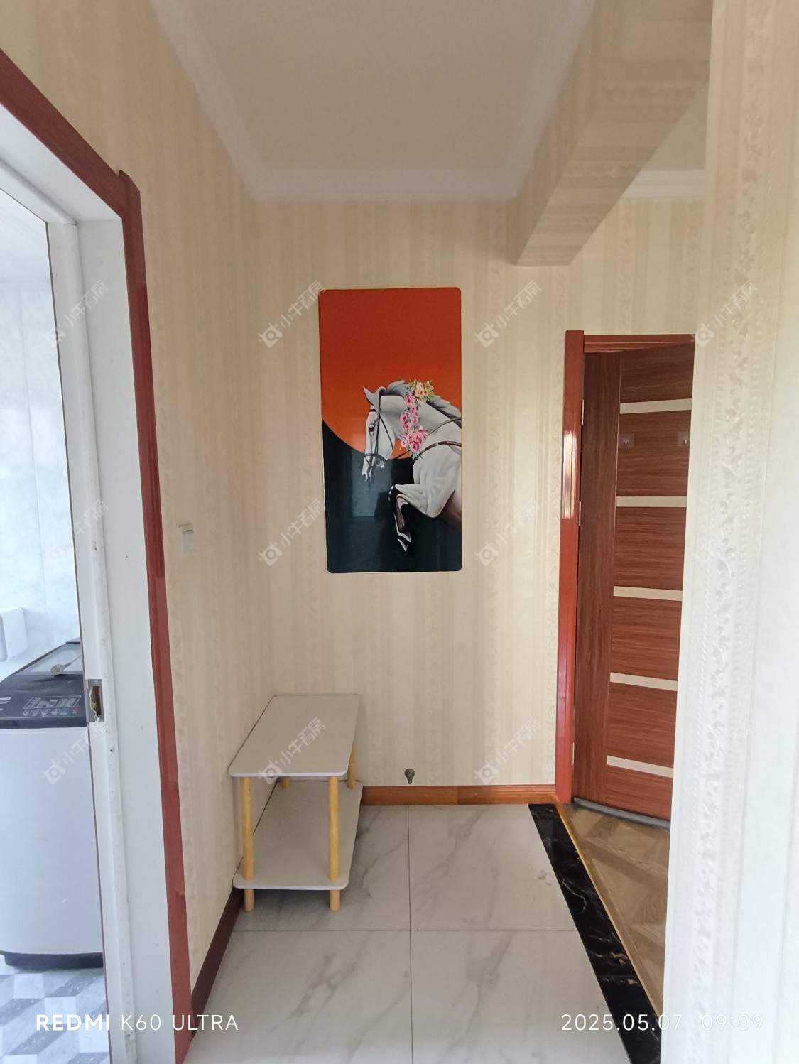 常州菱溪名居在租房源_小牛看房