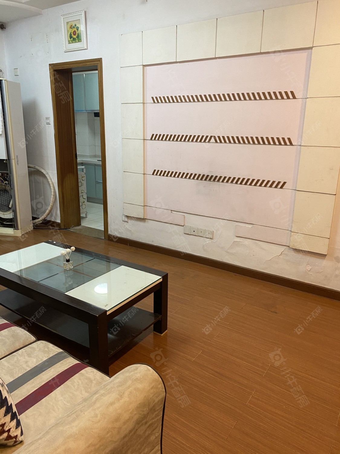 绿园爱舍北区房源 常州绿园爱舍北区在租房源_小牛看房