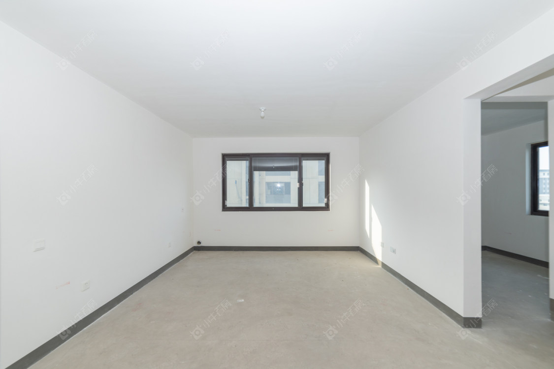 新尚嘉园房源 常州新尚嘉园在售二手房源_小牛看房