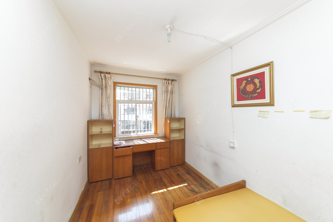 丽丰苑房源室内图 常州丽丰苑在售二手房源室内图_小牛看房