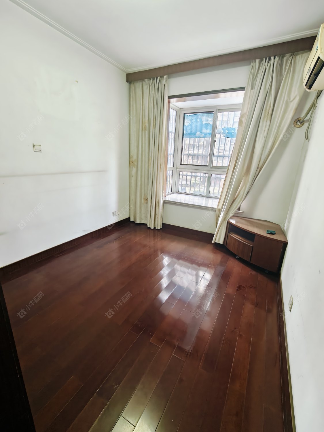 常州景福苑在租房源室内图_小牛看房