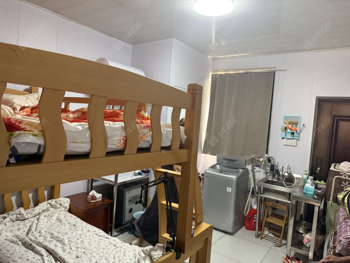 常州史家村租房_史家村1室1厅房源出租