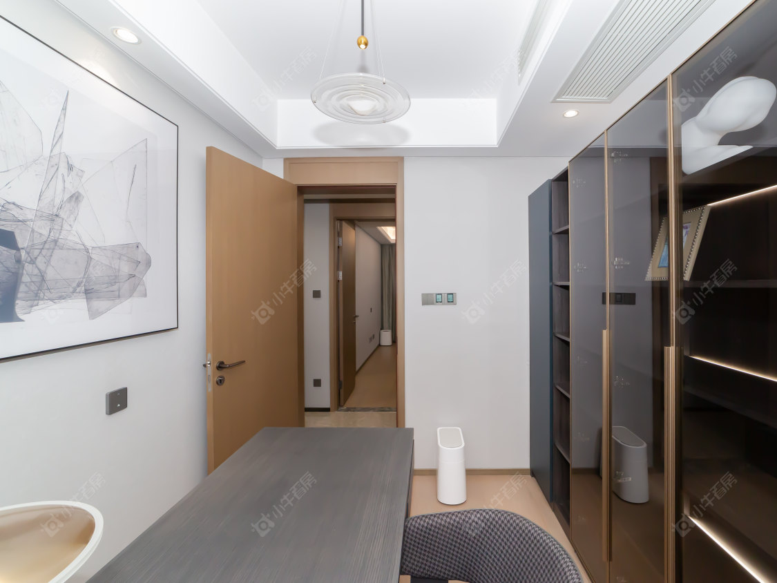 花语江南房源室内图 常州花语江南在售二手房源室内图_小牛看房