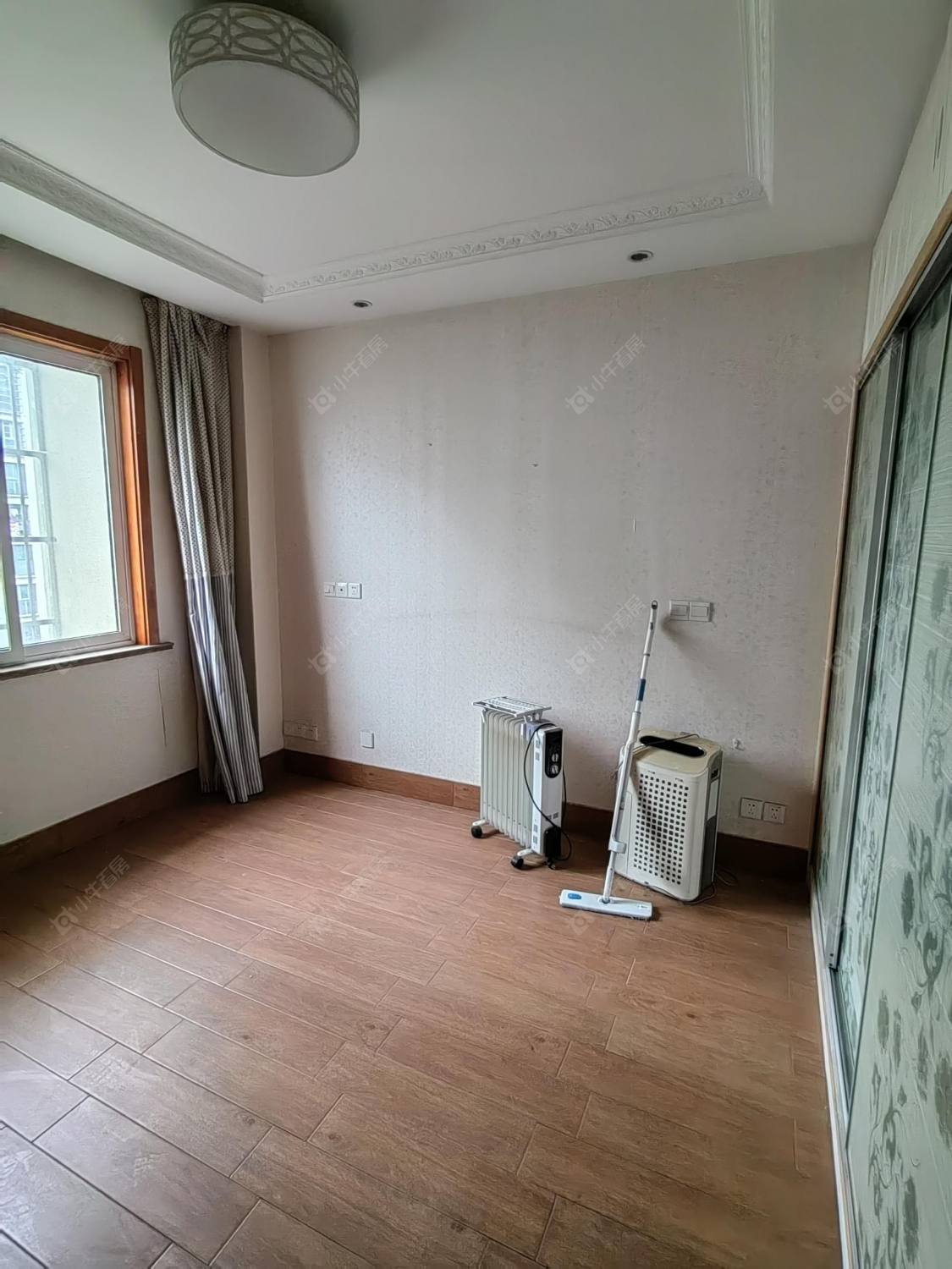 常州香树湾名苑在租房源室内图_小牛看房