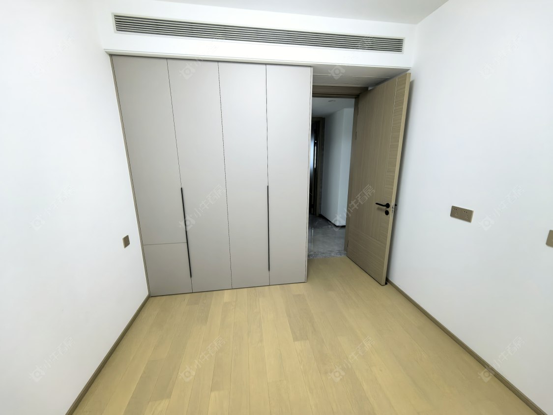 万科四季都会房源室内图 常州万科四季都会在租房源室内图_小牛看房