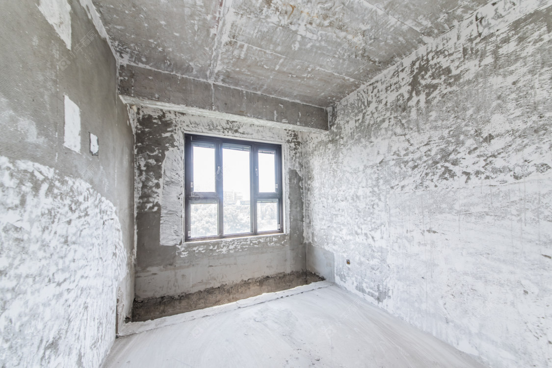 印山风华房源室内图 常州印山风华在售二手房源室内图_小牛看房