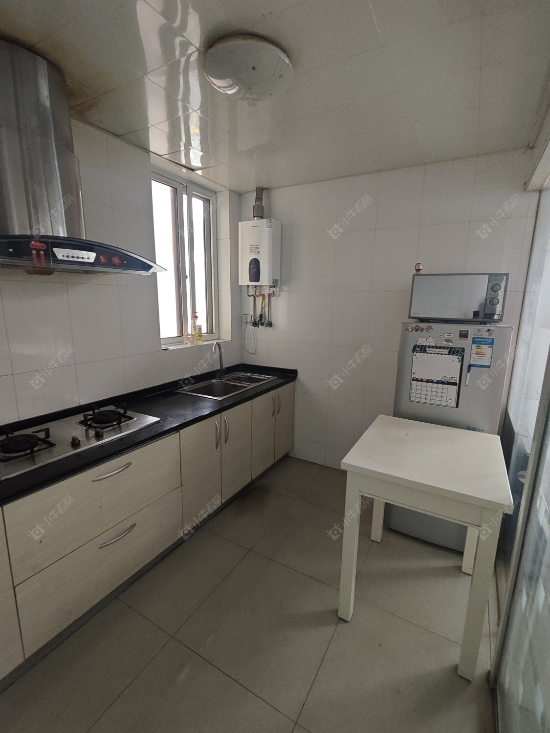 怡康机电广场房源 常州怡康机电广场在租房源_小牛看房