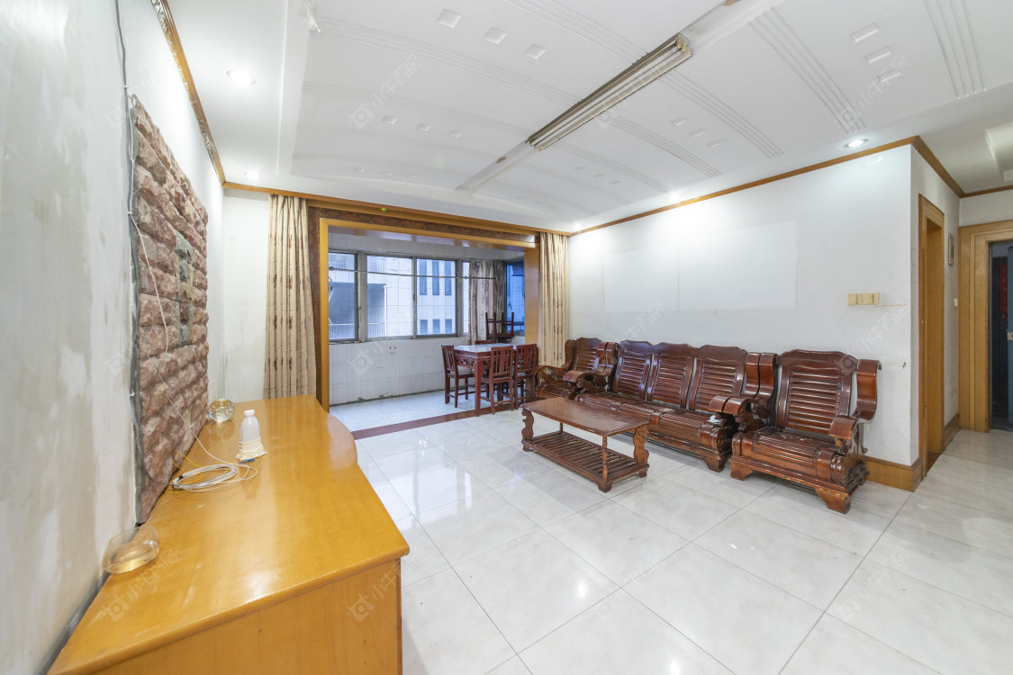 常州河西路在售二手房_小牛看房