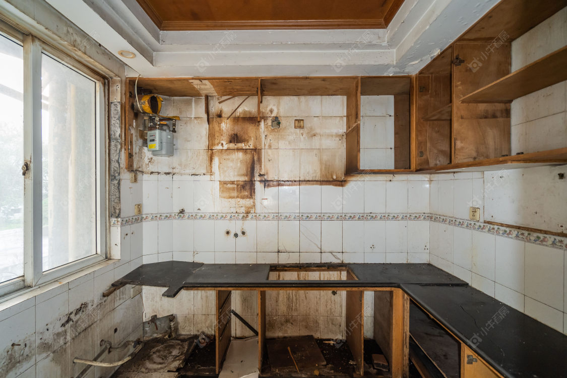 怡康花园房源室内图 常州怡康花园在售二手房源室内图_小牛看房