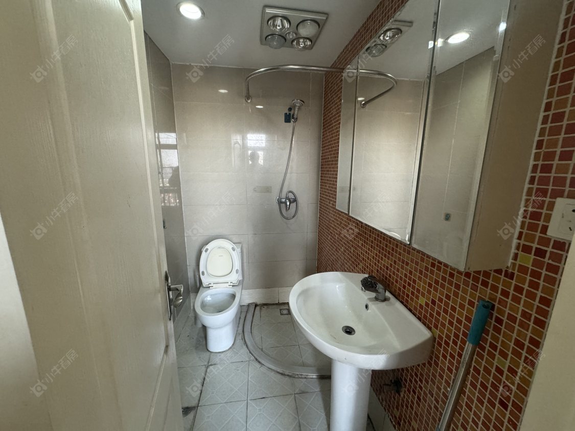 御水华庭二期房源 常州御水华庭二期在租房源_小牛看房