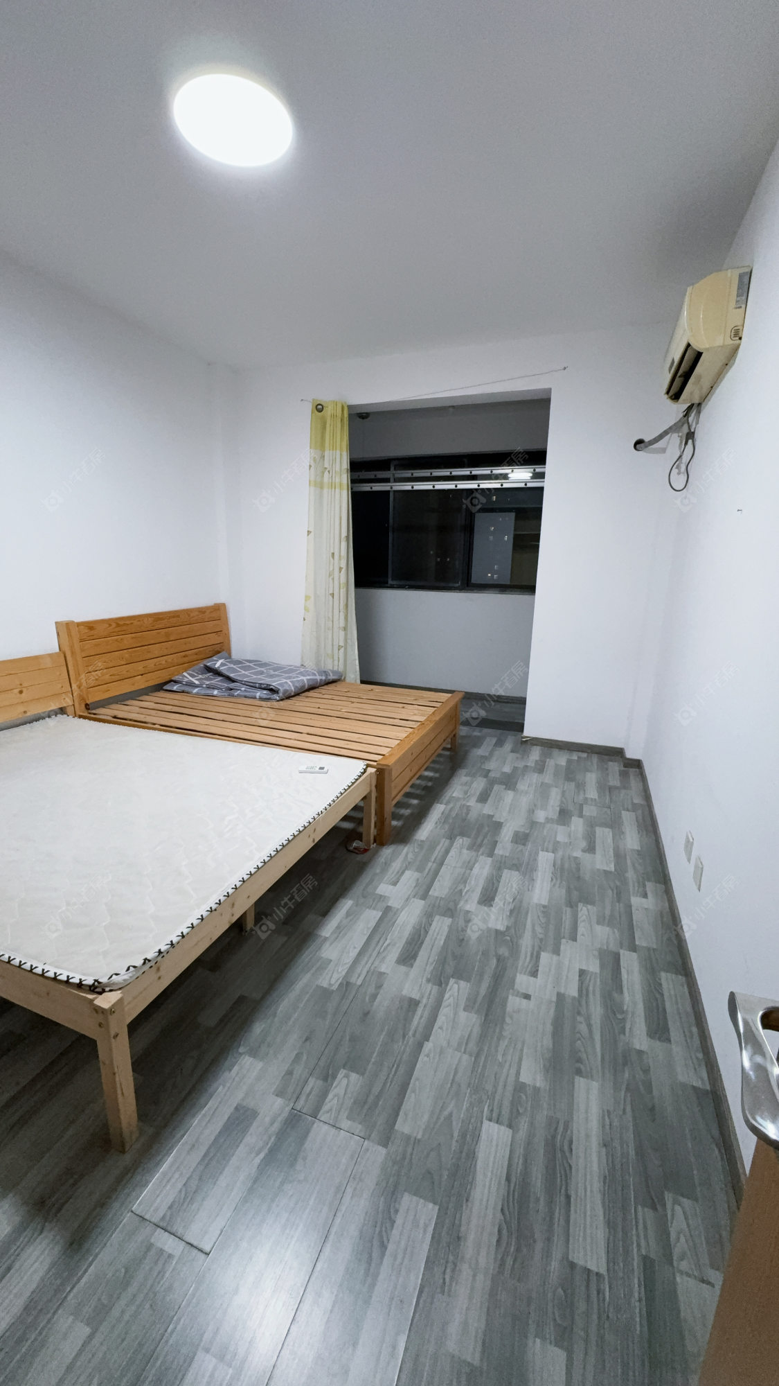 常州玲珑花园在租房源室内图_小牛看房