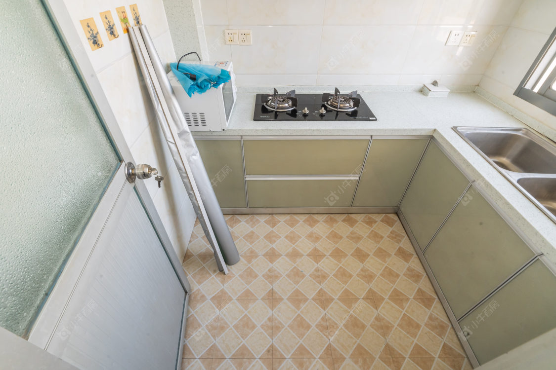 浦南新村房源室内图 常州浦南新村在售二手房源室内图_小牛看房