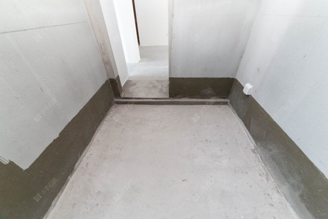 常州空港一村在售二手房源室内图_小牛看房