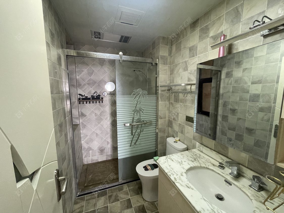 绿都万和城七区房源 常州绿都万和城七区在租房源_小牛看房