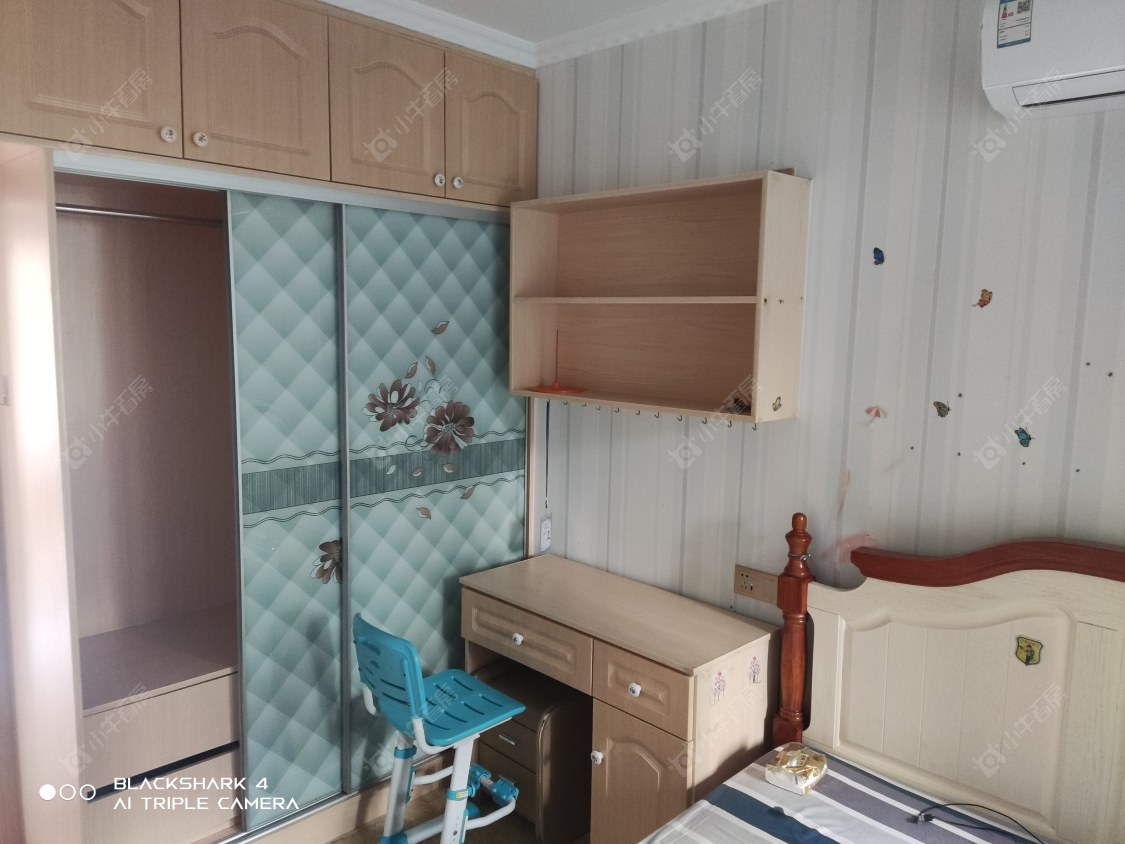 常州路劲城市主场在租房源_小牛看房