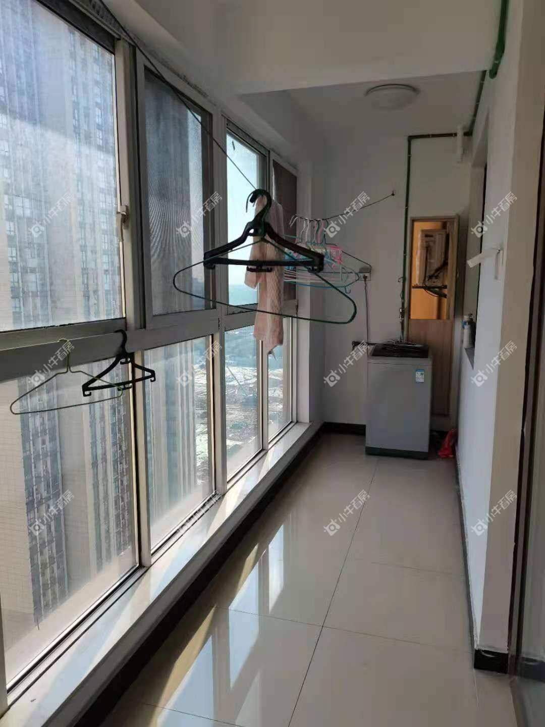 常州锦绣天地租房_锦绣天地4室2厅房源出租
