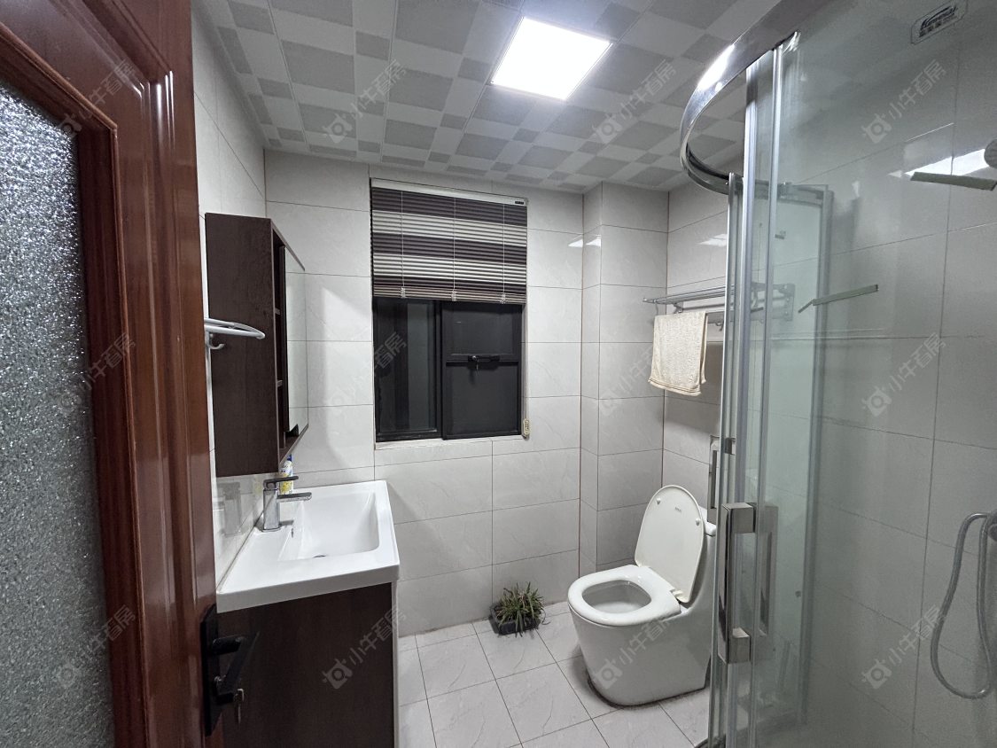 常州弘建壹品在租房源室内图_小牛看房