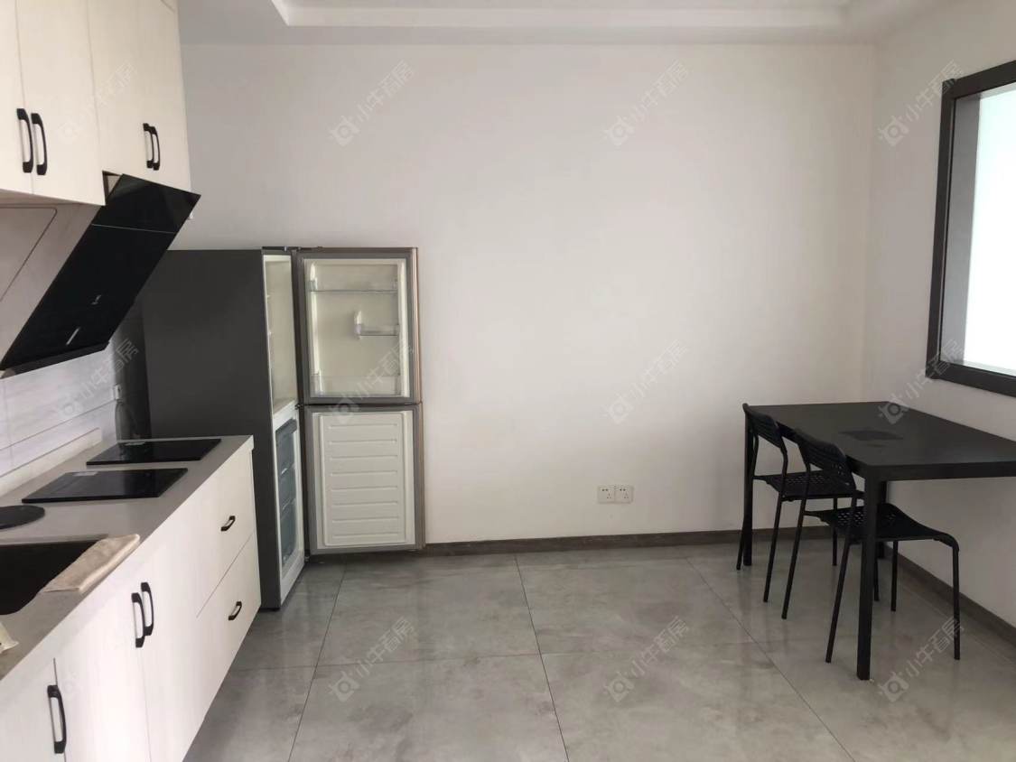 常州融锦融御华庭在租房源_小牛看房