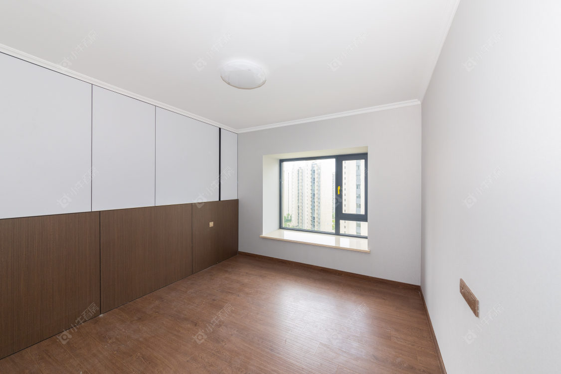 碧桂园壹号天禧房源室内图 常州碧桂园壹号天禧在售二手房源室内图_小牛看房