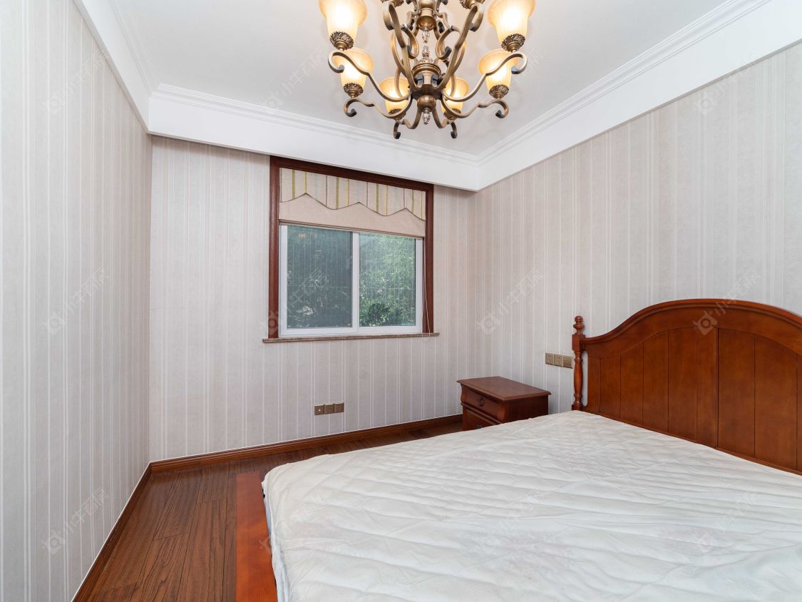 新城香溢澜桥二期房源室内图 常州新城香溢澜桥二期在售二手房源室内图_小牛看房