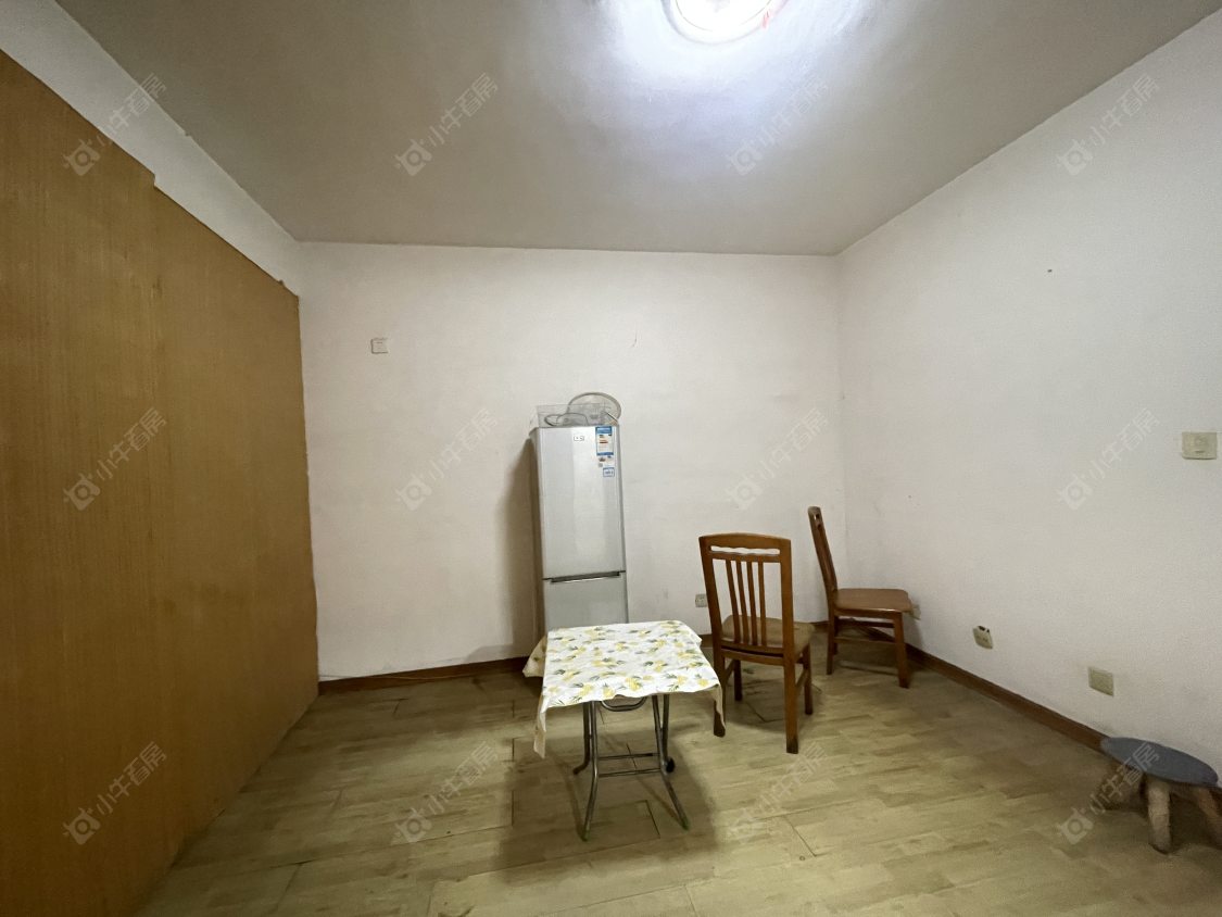 常州泰山三村在租房源_小牛看房