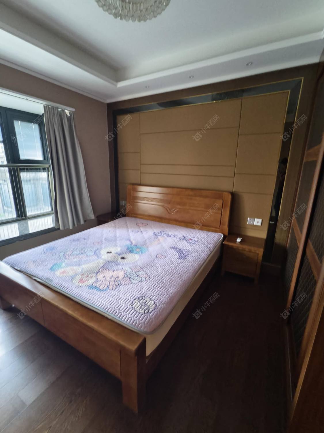 常州恒大御景租房_恒大御景3室2厅房源出租